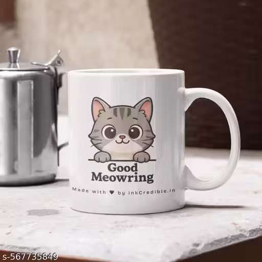 Good-Meowrning-Mug