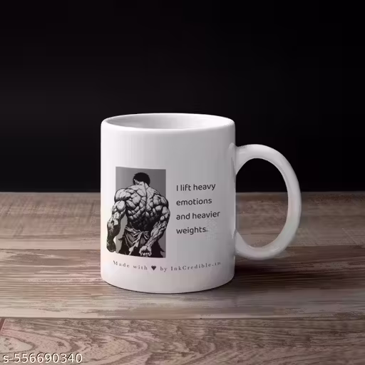 Dont-Touch-My-Mug