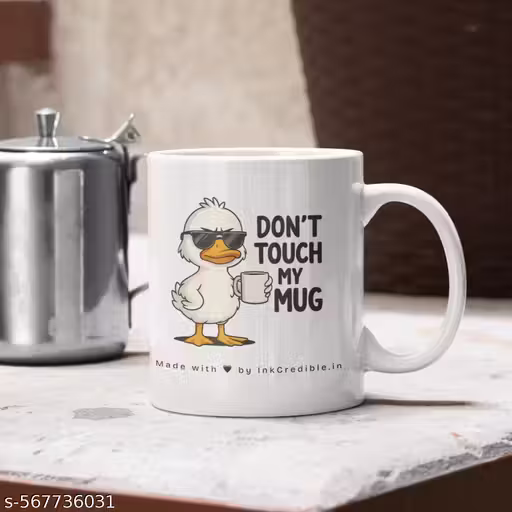 Dont-Touch-My-Mug